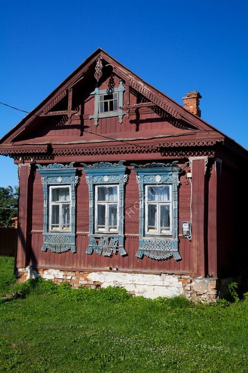    2015 (12)