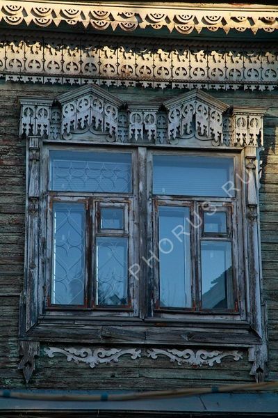 Самара Мологвардейская 146 2019 3