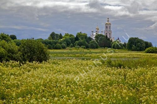 обл Антушково М Животворящего креста (1)