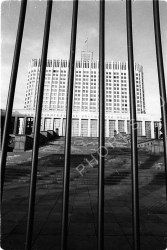 --04--10---94----001