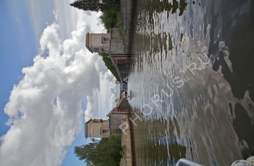 IMG 9411   