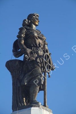 IMG 7327