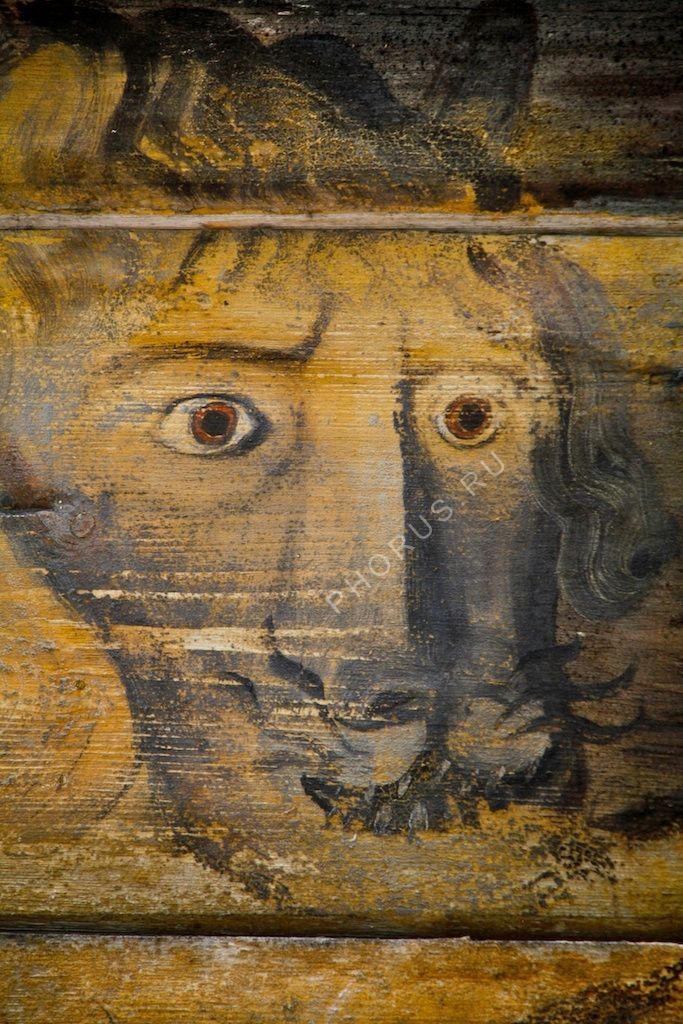 Арх обл Вельскии? Осипа Буракова Петровские 1879г 2019 26