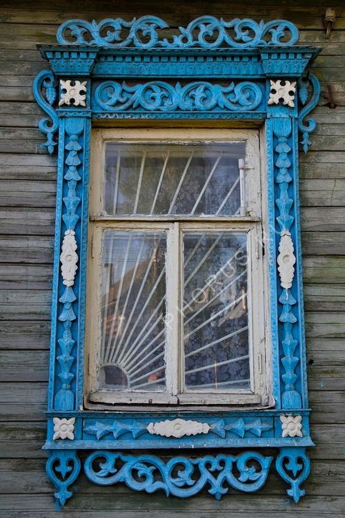 Н Н Сормово Копосово 05 2017 50