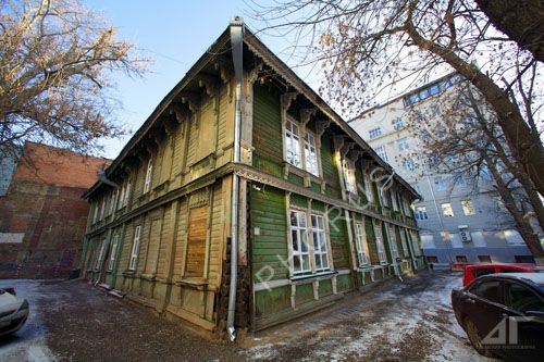 М Центр Огородный 9 дз 2017 (4)
