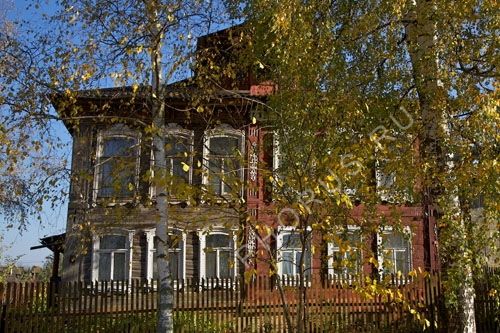 IMG 0636    -