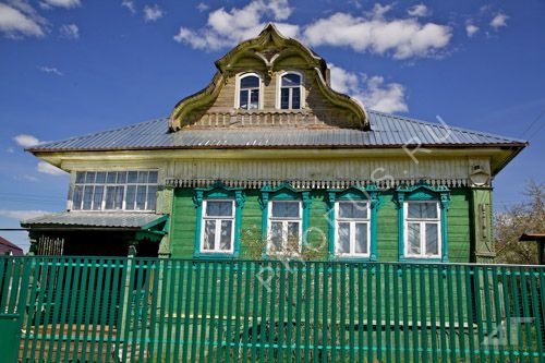 Тв обл Кимры - весна - 2016 (74)