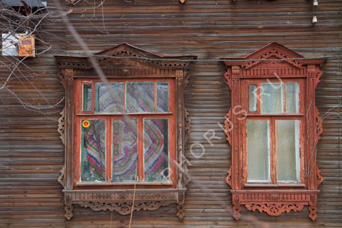 МО ст Перловка нач ХХв дз 2017 (8)