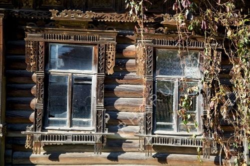 IMG 0442    -