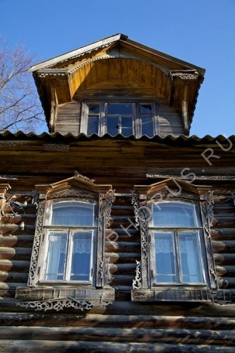 IMG 0671    -