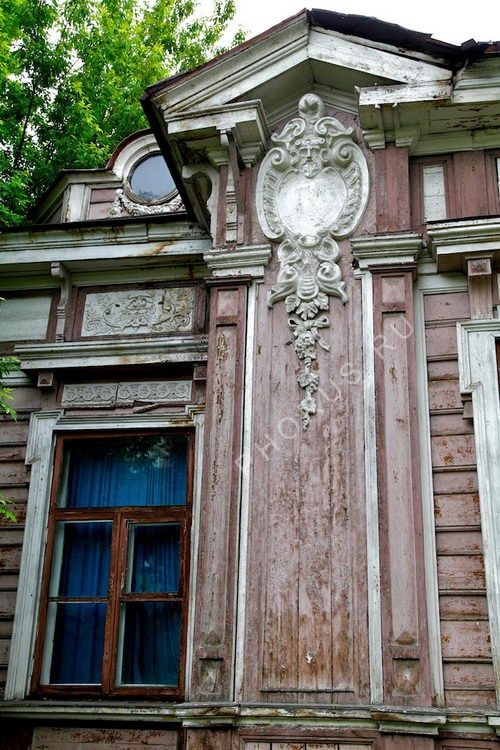 Иркутск п Хасановский 1 Дом актера 2