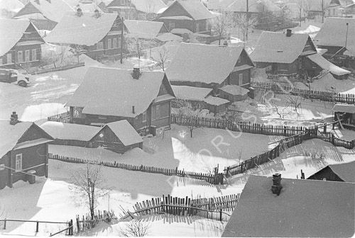     1976  -11
