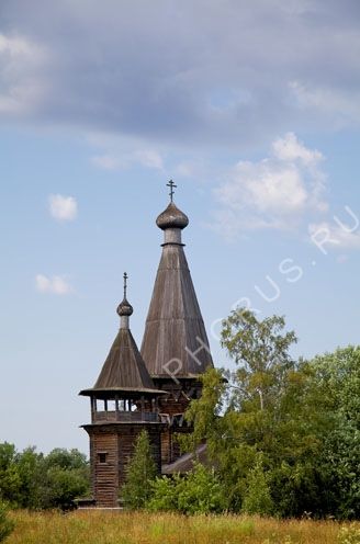 IMG 9831   