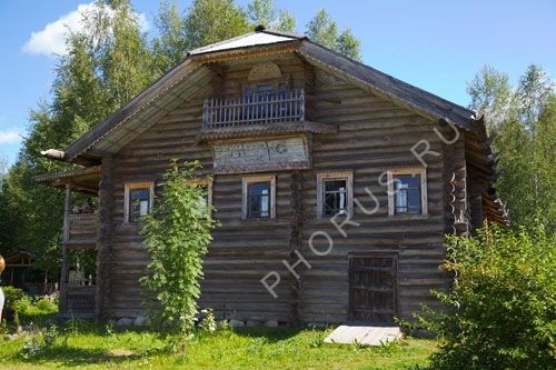 IMG 9524    