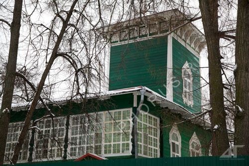 М Дача И Тестова Сокольники 2017 (1)