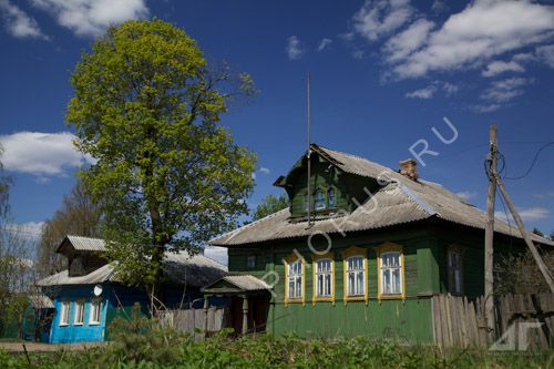 Тв обл Кимры - весна - 2016 (72)