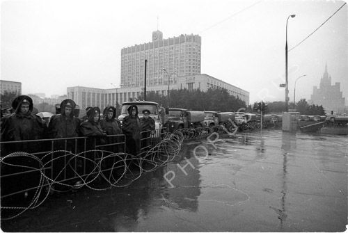 --25--09---93-----13