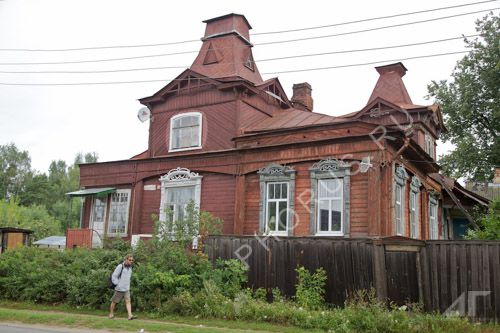 Яр обл Рыбинск Заволжье из Мологи 2016 2 (2)