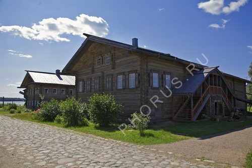 IMG 9529