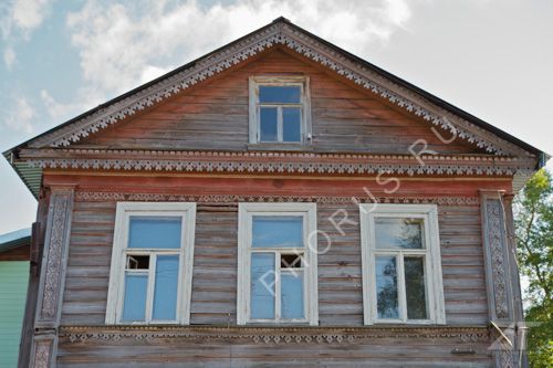   -2016 392 (1)
