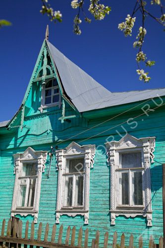 Тв обл Кимры - весна - 2016 (31)