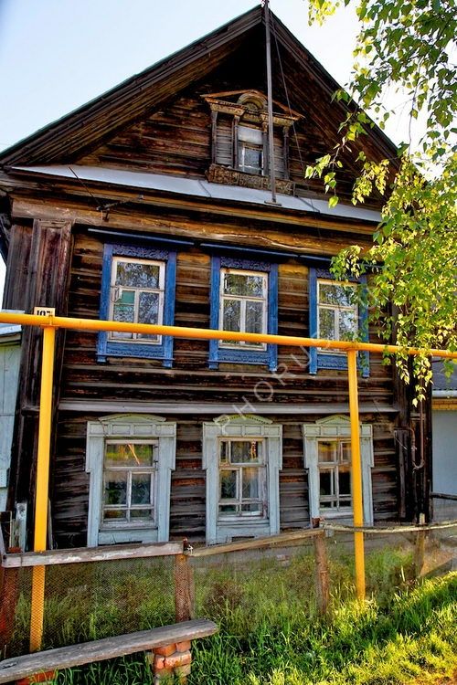 Н Н Сормово Копосово 05 2017 38