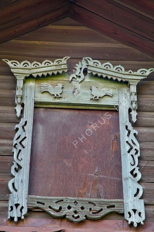 Ярославль Ростовская-Посохова 16 3