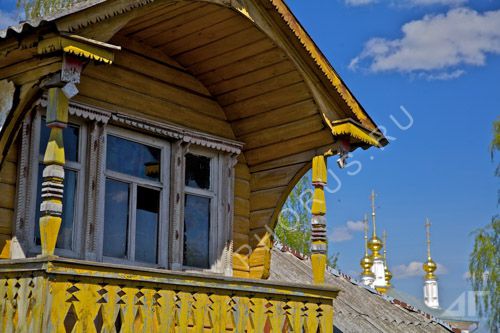 Тв обл Кимры - весна - 2016 (41)
