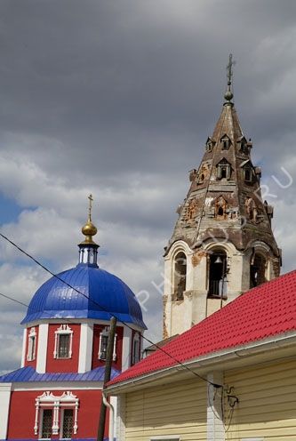IMG 0387------