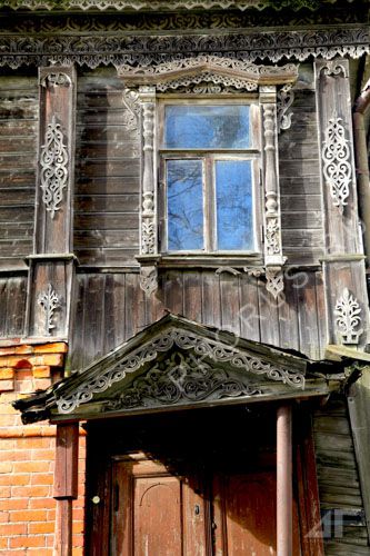 - 2016 MG 1347