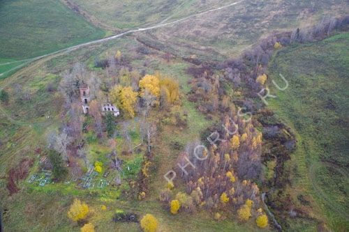 IMG 9840 Вол обл Грязовецкий р-н