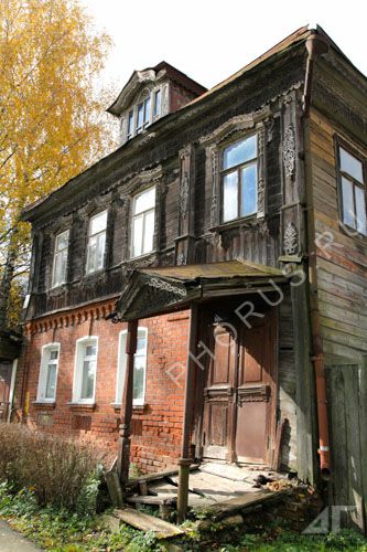  - 2016 MG 1351