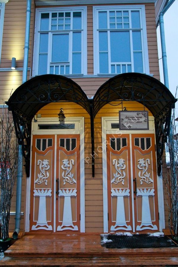 Вол Дом Черноглазова 1890-1905гг 2020 1