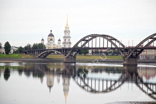 Яр обл Рыбинск Заволжье 19 век 2016 2 (1)