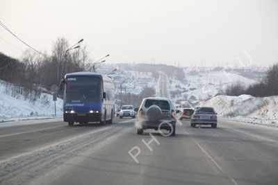 IMG 6742---