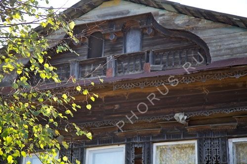 IMG 0656    -