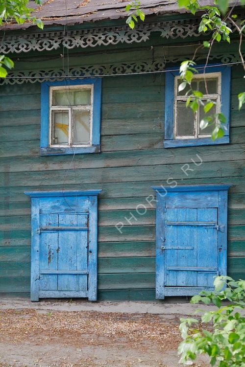 Иркутск за р Ангарой р-н ж-д вокзала 3