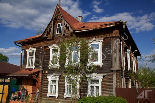 Тв обл Кимры - весна - 2016 (116)