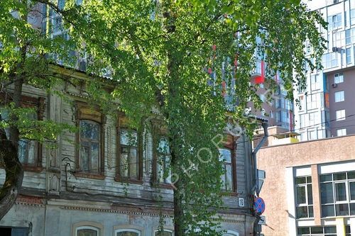 Н Новгород ул Малая Ямская 05 2017 4 (4)