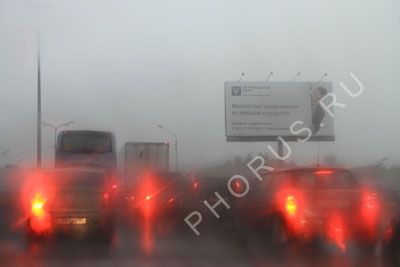 IMG 2782