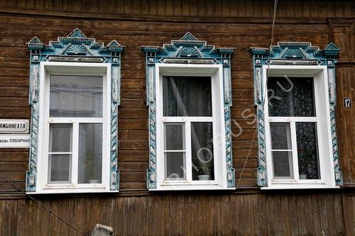 Яр обл Данилов Соборная пл-дь 1