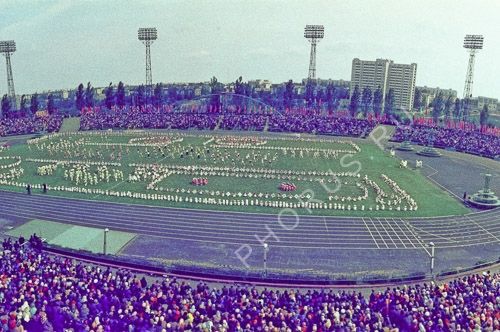  77  --01