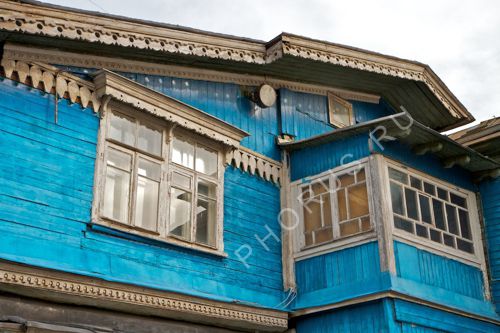 М Сок-ки д Сиротиной к Х1Хв (10)