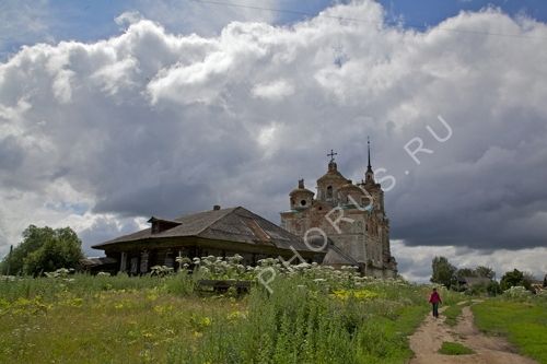 IMG 8044    -