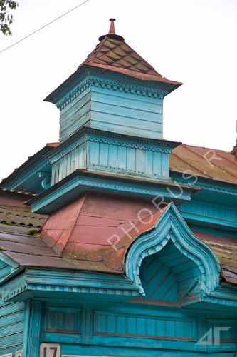 Яр обл Рыбинск Заволжье из Мологи 2016 (3) - Copy