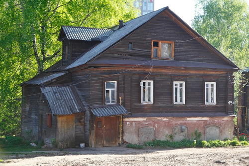 Новгород ул Малая Ямская 05 2017 1