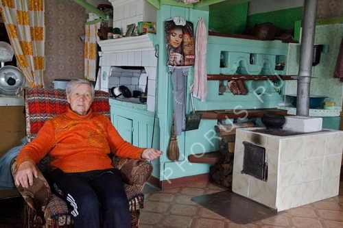 Арх Ем Зуева Валентина Николаевна 5