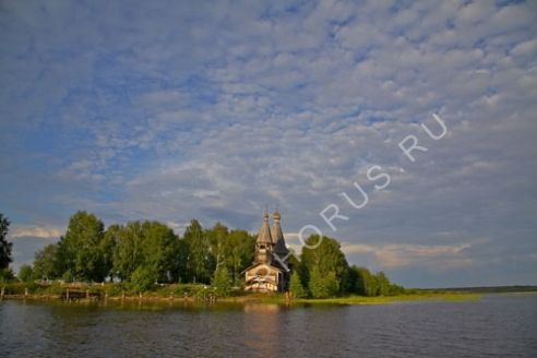 IMG 9982 Карелия Гимреки Лен обл Челмужи