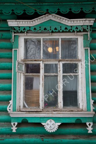 МО ст Перловка нач ХХв дз 2017 (2)