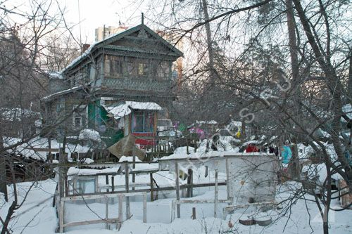 МО Пушкин Грибоедова 18 дз (4) - Copy